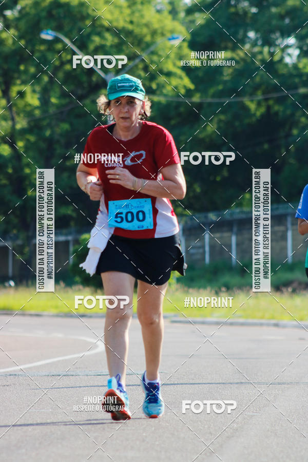 Buy your photos of the eventCORRIDA CONTRA  DIABETES on Fotop