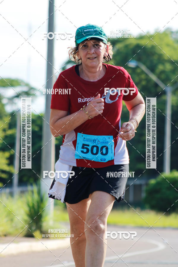 Buy your photos of the eventCORRIDA CONTRA  DIABETES on Fotop