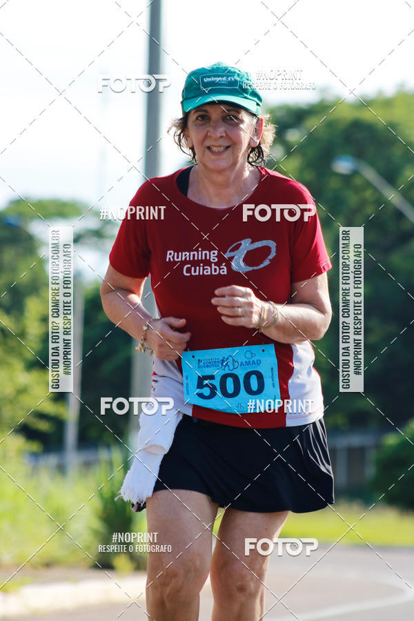 Buy your photos of the eventCORRIDA CONTRA  DIABETES on Fotop