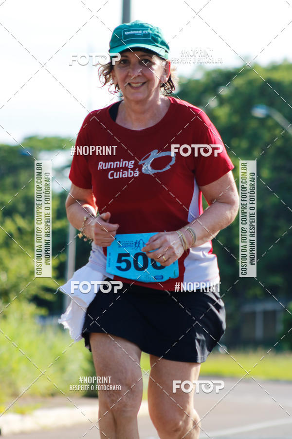 Buy your photos of the eventCORRIDA CONTRA  DIABETES on Fotop