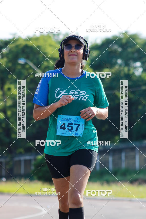 Buy your photos of the eventCORRIDA CONTRA  DIABETES on Fotop
