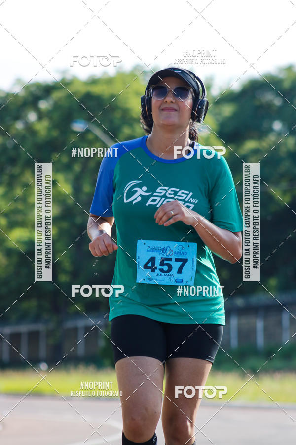 Buy your photos of the eventCORRIDA CONTRA  DIABETES on Fotop