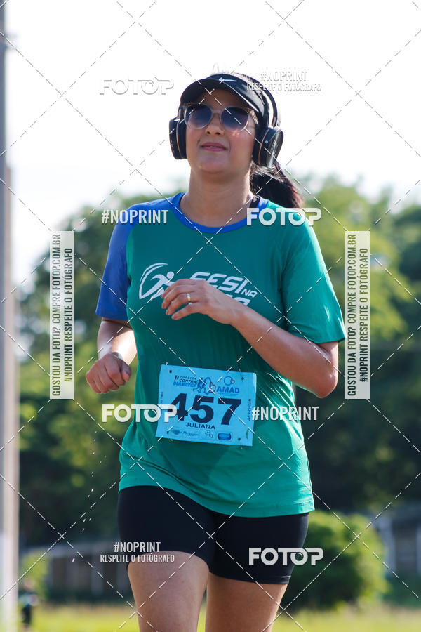 Buy your photos of the eventCORRIDA CONTRA  DIABETES on Fotop