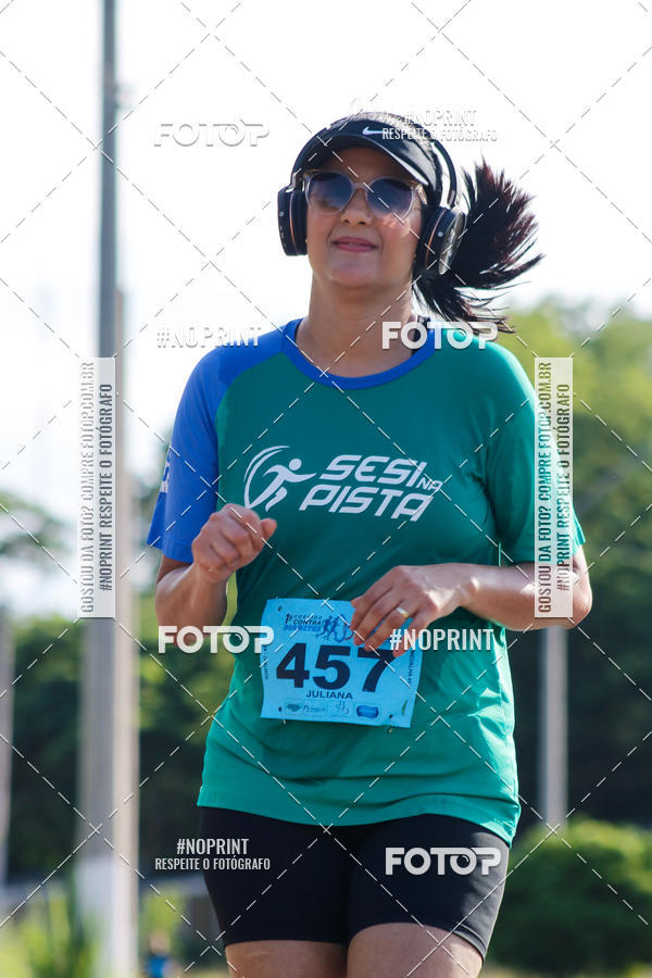 Buy your photos of the eventCORRIDA CONTRA  DIABETES on Fotop