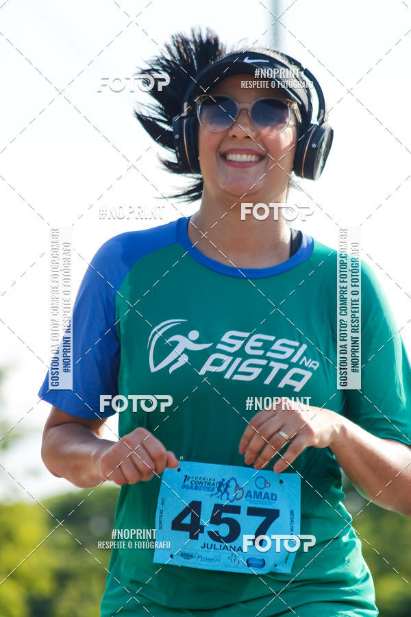 Buy your photos of the eventCORRIDA CONTRA  DIABETES on Fotop