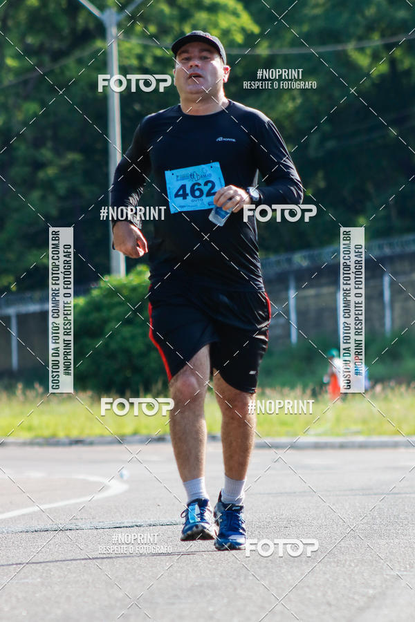 Buy your photos of the eventCORRIDA CONTRA  DIABETES on Fotop