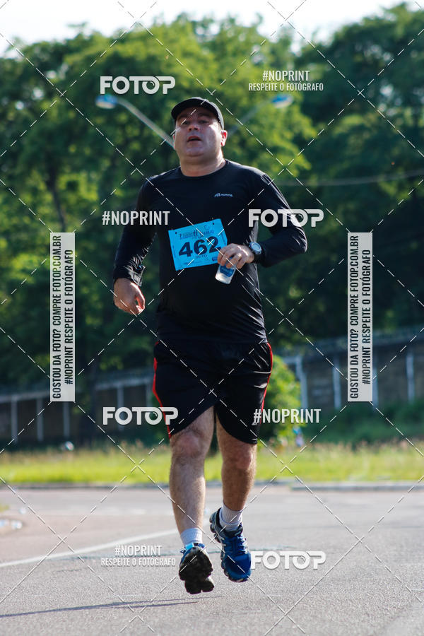 Buy your photos of the eventCORRIDA CONTRA  DIABETES on Fotop