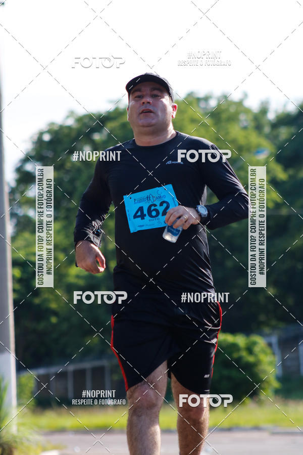 Buy your photos of the eventCORRIDA CONTRA  DIABETES on Fotop