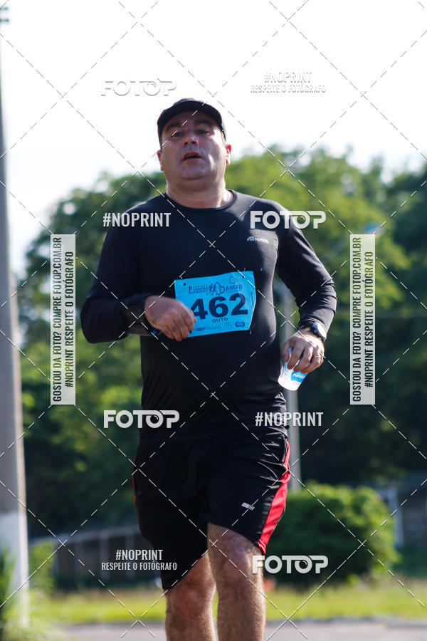 Buy your photos of the eventCORRIDA CONTRA  DIABETES on Fotop