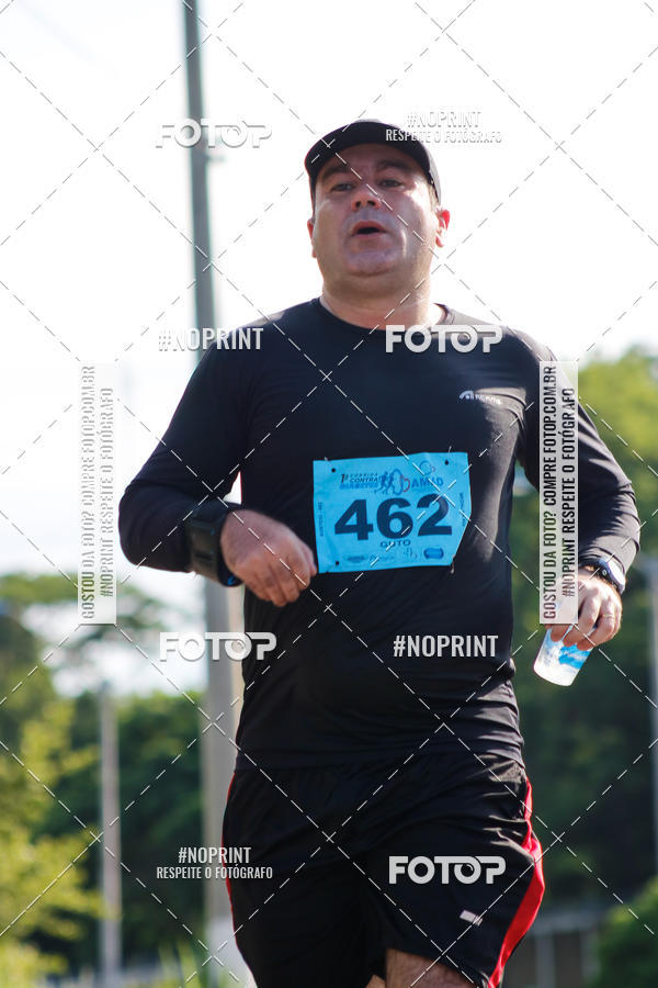 Buy your photos of the eventCORRIDA CONTRA  DIABETES on Fotop