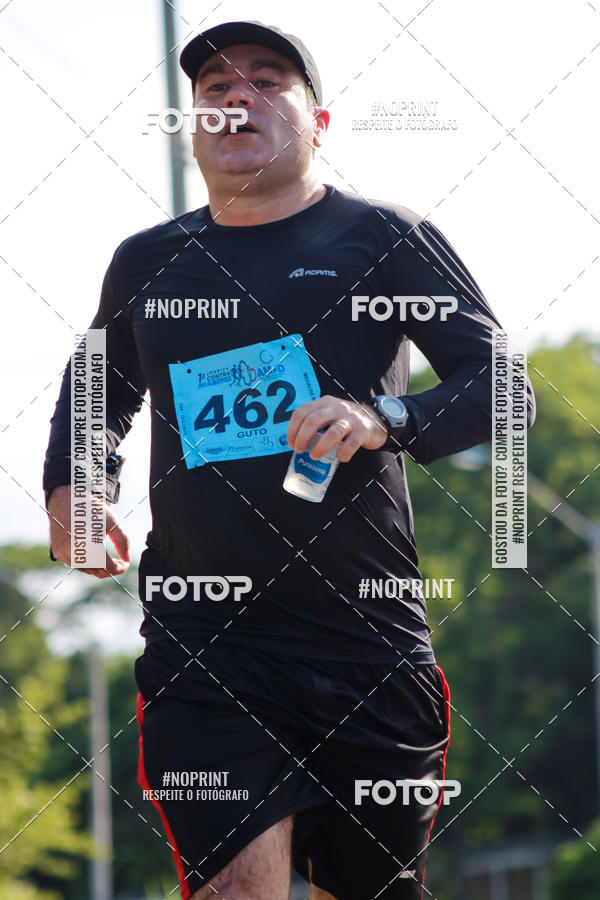 Buy your photos of the eventCORRIDA CONTRA  DIABETES on Fotop