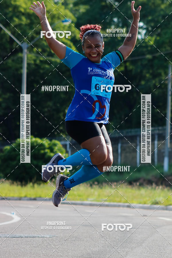Buy your photos of the eventCORRIDA CONTRA  DIABETES on Fotop