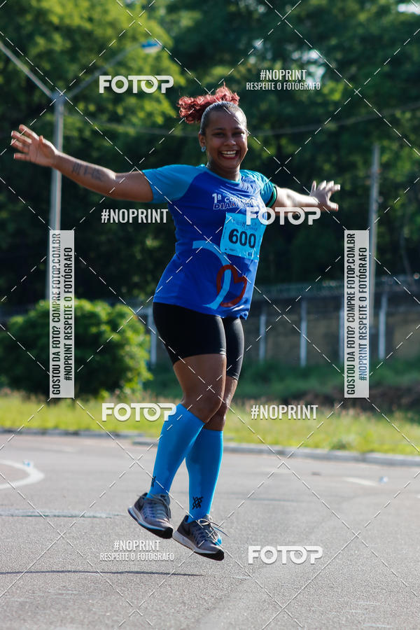 Buy your photos of the eventCORRIDA CONTRA  DIABETES on Fotop