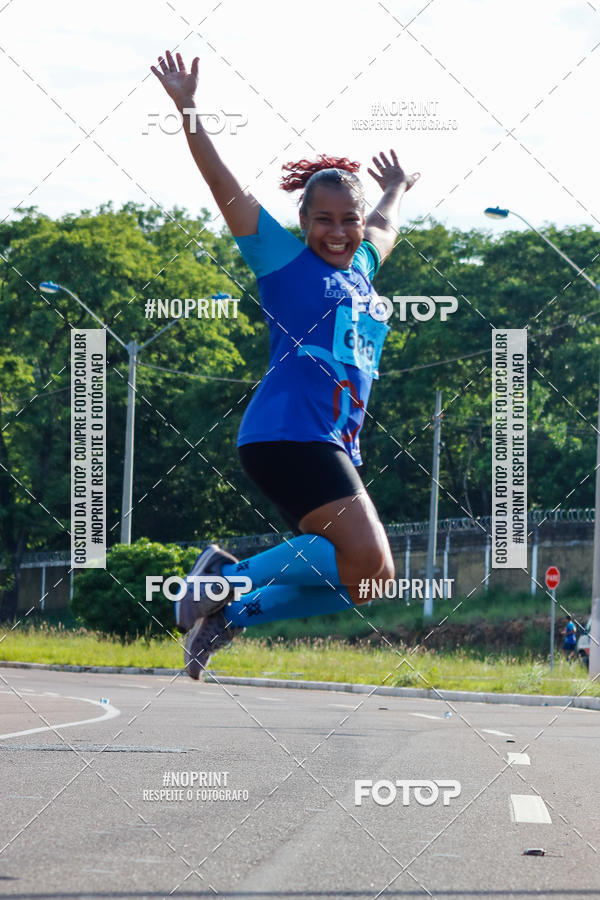 Buy your photos of the eventCORRIDA CONTRA  DIABETES on Fotop