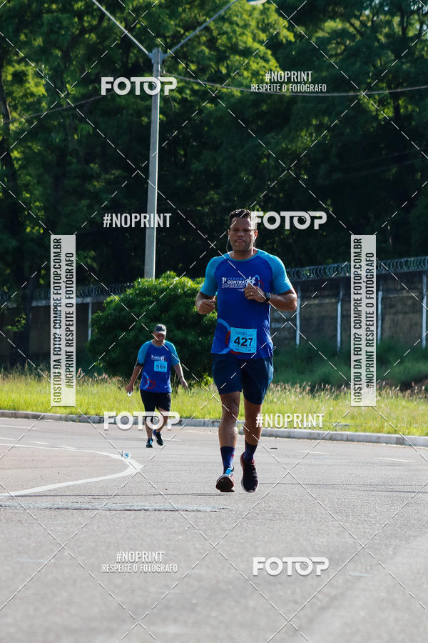 Buy your photos of the eventCORRIDA CONTRA  DIABETES on Fotop