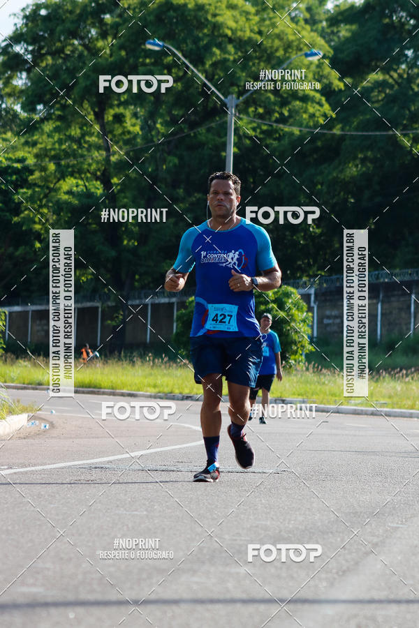 Buy your photos of the eventCORRIDA CONTRA  DIABETES on Fotop