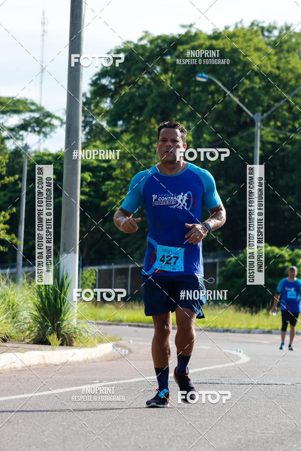 Buy your photos of the eventCORRIDA CONTRA  DIABETES on Fotop