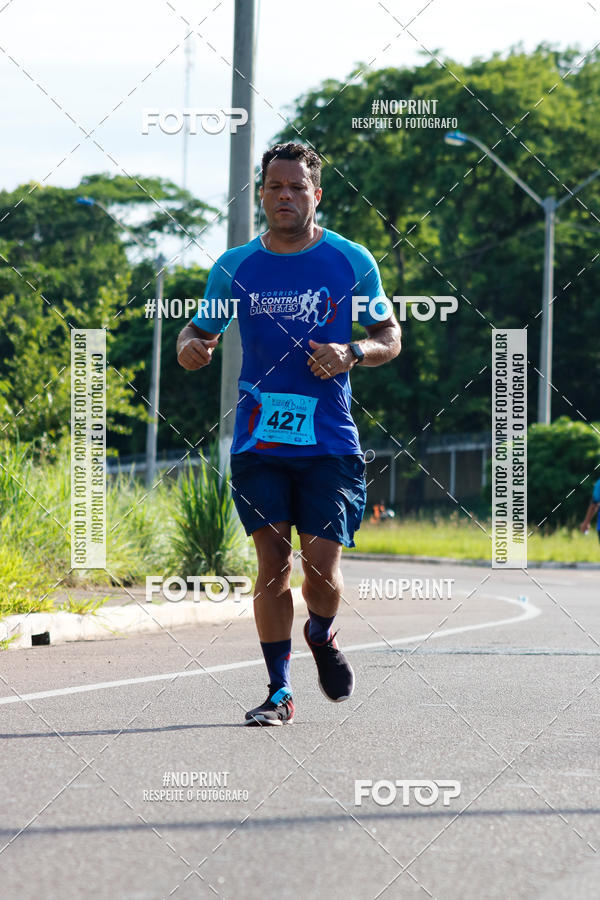 Buy your photos of the eventCORRIDA CONTRA  DIABETES on Fotop
