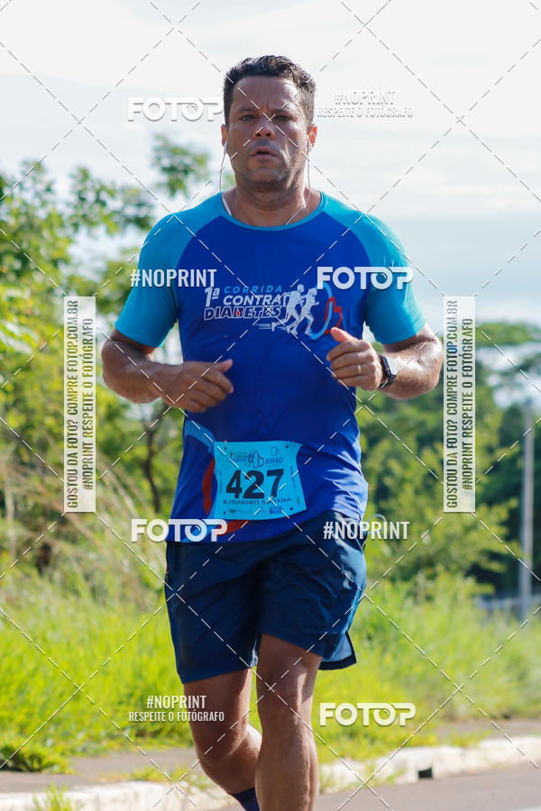 Buy your photos of the eventCORRIDA CONTRA  DIABETES on Fotop