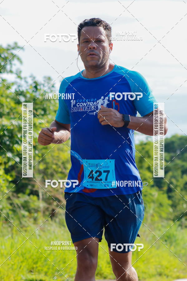 Buy your photos of the eventCORRIDA CONTRA  DIABETES on Fotop