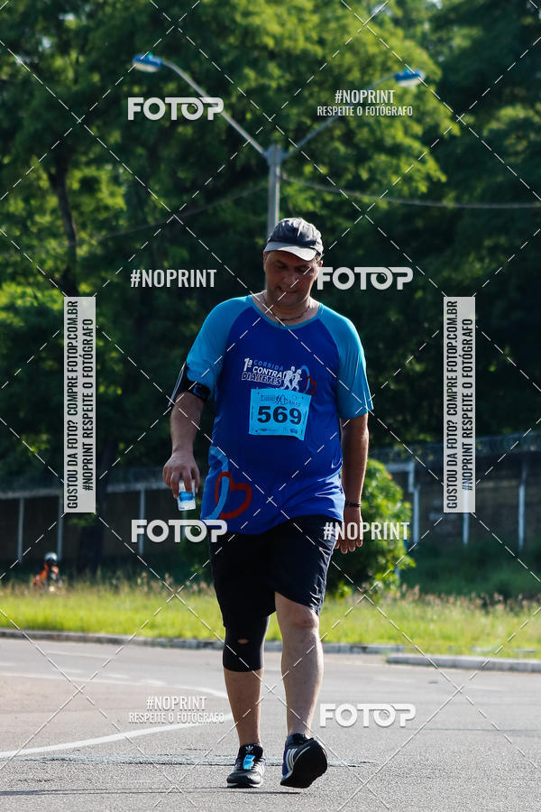 Buy your photos of the eventCORRIDA CONTRA  DIABETES on Fotop