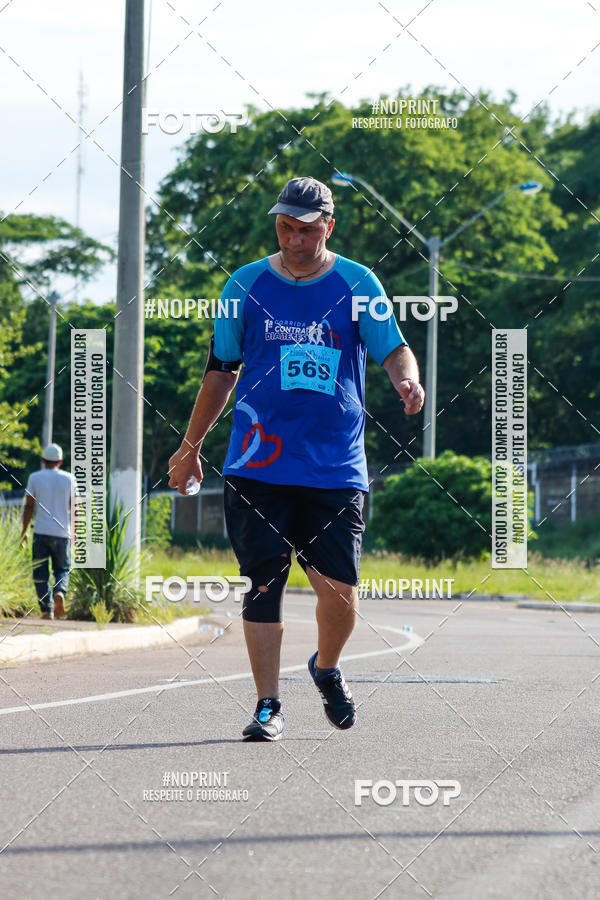Buy your photos of the eventCORRIDA CONTRA  DIABETES on Fotop
