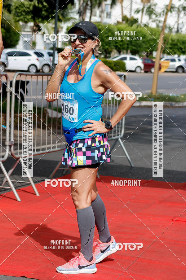 Buy your photos of the eventCORRIDA CONTRA  DIABETES on Fotop