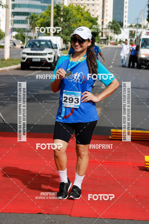 Buy your photos of the eventCORRIDA CONTRA  DIABETES on Fotop