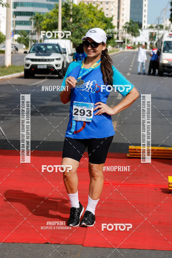 Buy your photos of the eventCORRIDA CONTRA  DIABETES on Fotop