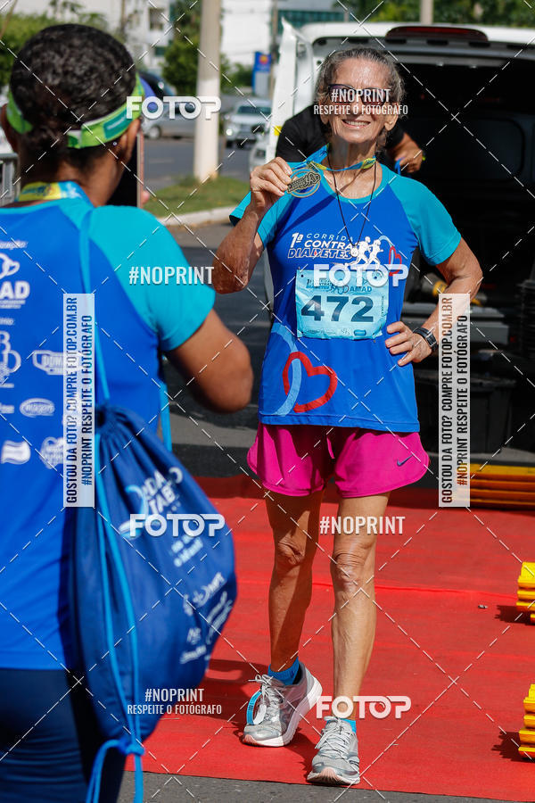 Buy your photos of the eventCORRIDA CONTRA  DIABETES on Fotop