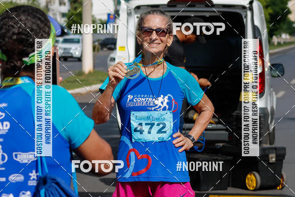 Buy your photos of the eventCORRIDA CONTRA  DIABETES on Fotop