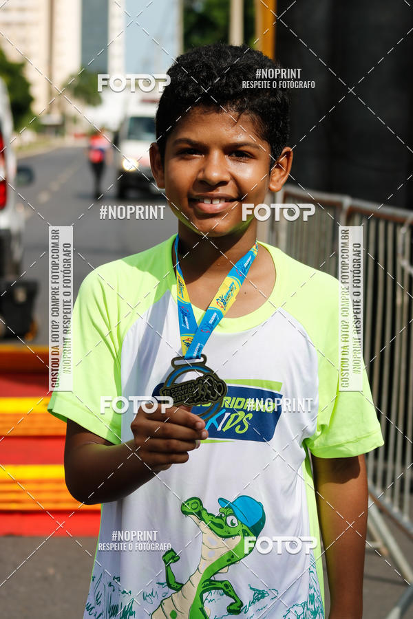 Buy your photos of the eventCORRIDA CONTRA  DIABETES on Fotop