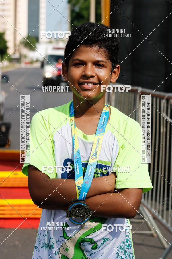 Buy your photos of the eventCORRIDA CONTRA  DIABETES on Fotop