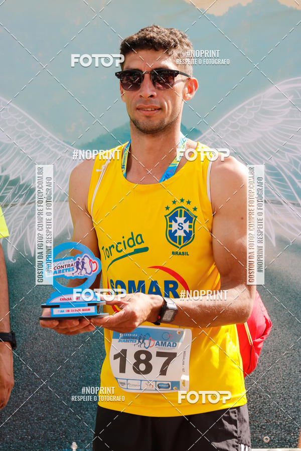 Buy your photos of the eventCORRIDA CONTRA  DIABETES on Fotop