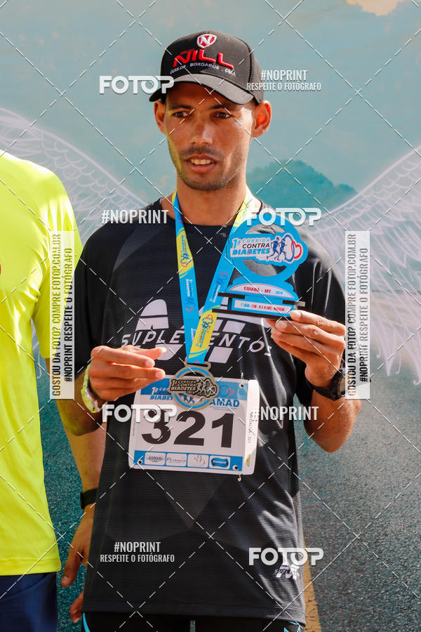 Buy your photos of the eventCORRIDA CONTRA  DIABETES on Fotop