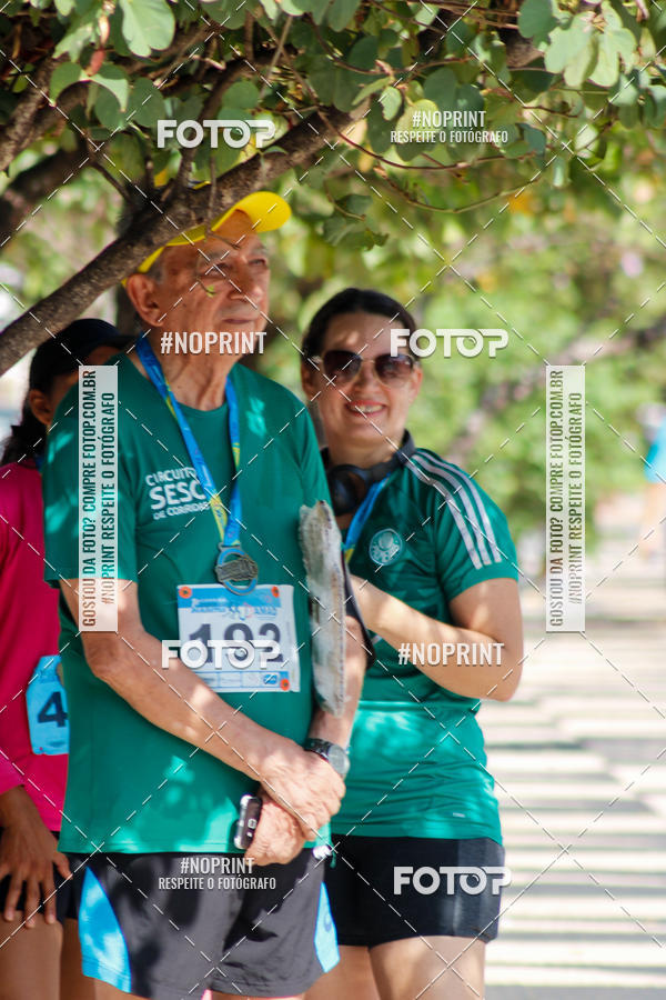 Buy your photos of the eventCORRIDA CONTRA  DIABETES on Fotop