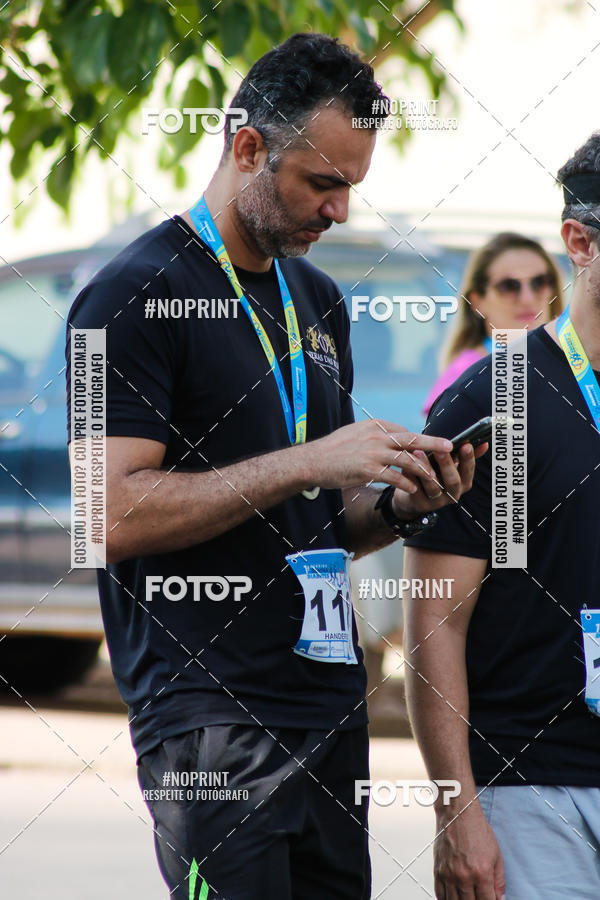 Buy your photos of the eventCORRIDA CONTRA  DIABETES on Fotop