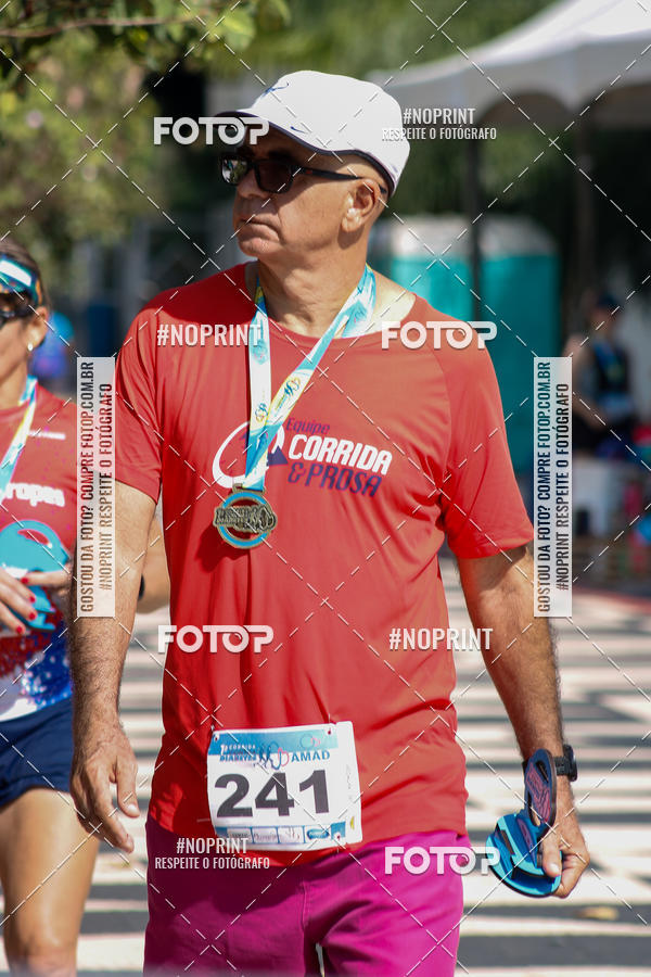 Buy your photos of the eventCORRIDA CONTRA  DIABETES on Fotop