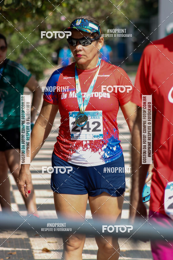 Buy your photos of the eventCORRIDA CONTRA  DIABETES on Fotop