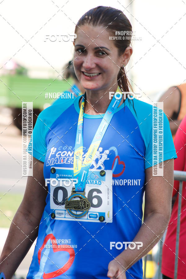 Buy your photos of the eventCORRIDA CONTRA  DIABETES on Fotop