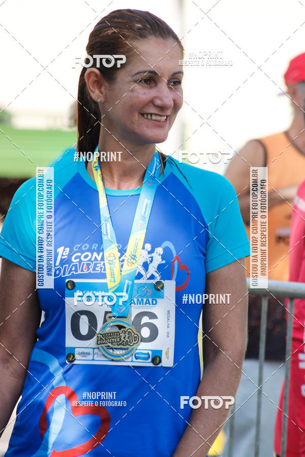 Buy your photos of the eventCORRIDA CONTRA  DIABETES on Fotop