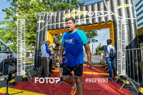 Buy your photos of the eventCORRIDA CONTRA  DIABETES on Fotop