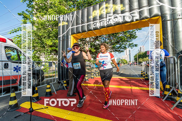 Buy your photos of the eventCORRIDA CONTRA  DIABETES on Fotop