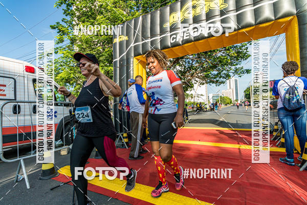 Buy your photos of the eventCORRIDA CONTRA  DIABETES on Fotop