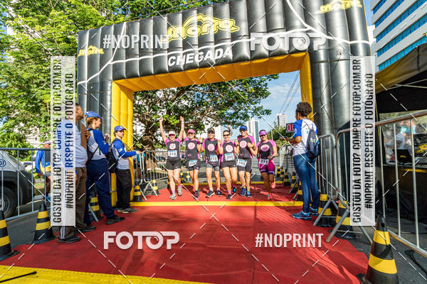 Buy your photos of the eventCORRIDA CONTRA  DIABETES on Fotop