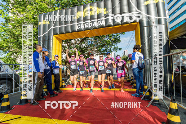 Buy your photos of the eventCORRIDA CONTRA  DIABETES on Fotop