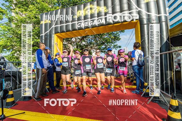 Buy your photos of the eventCORRIDA CONTRA  DIABETES on Fotop