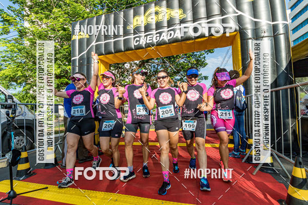 Buy your photos of the eventCORRIDA CONTRA  DIABETES on Fotop