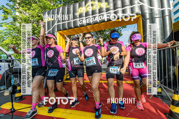 Buy your photos of the eventCORRIDA CONTRA  DIABETES on Fotop