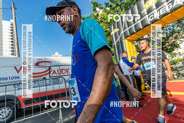 Buy your photos of the eventCORRIDA CONTRA  DIABETES on Fotop